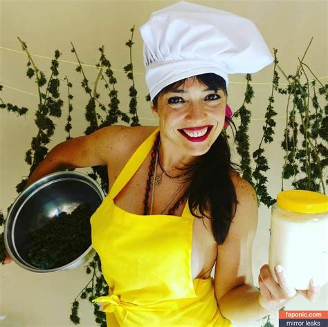 Talita Chef